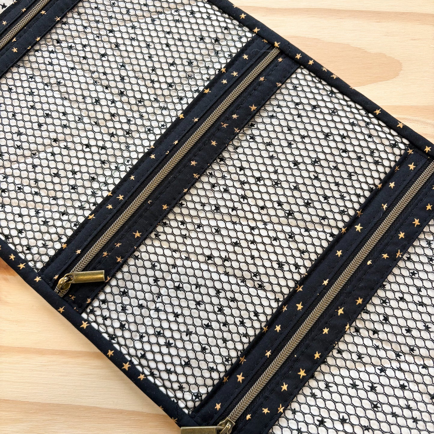 Late for Everything Case