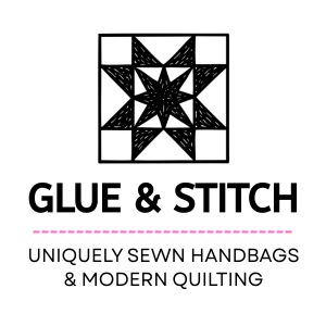 Glue & Stitch Gift Card