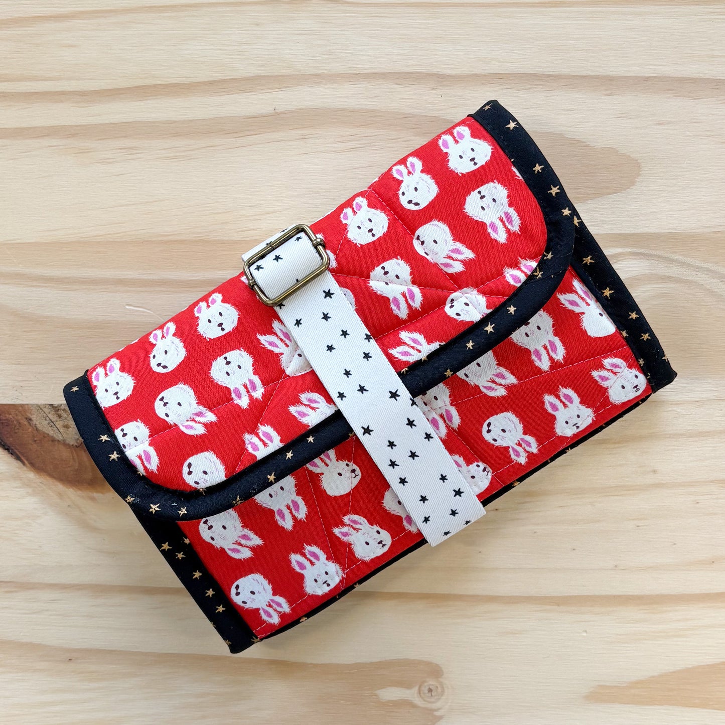 Late for Everything Case