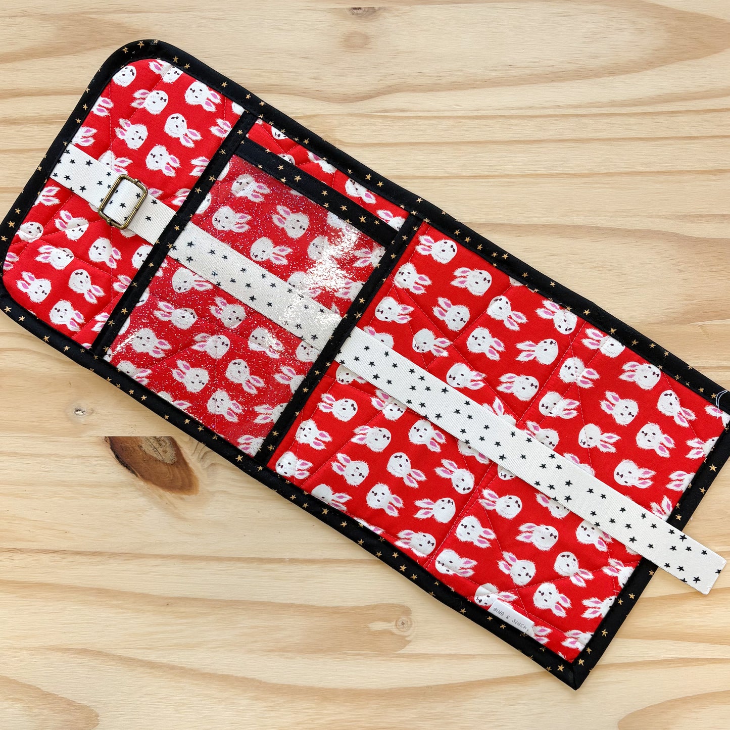 Late for Everything Case