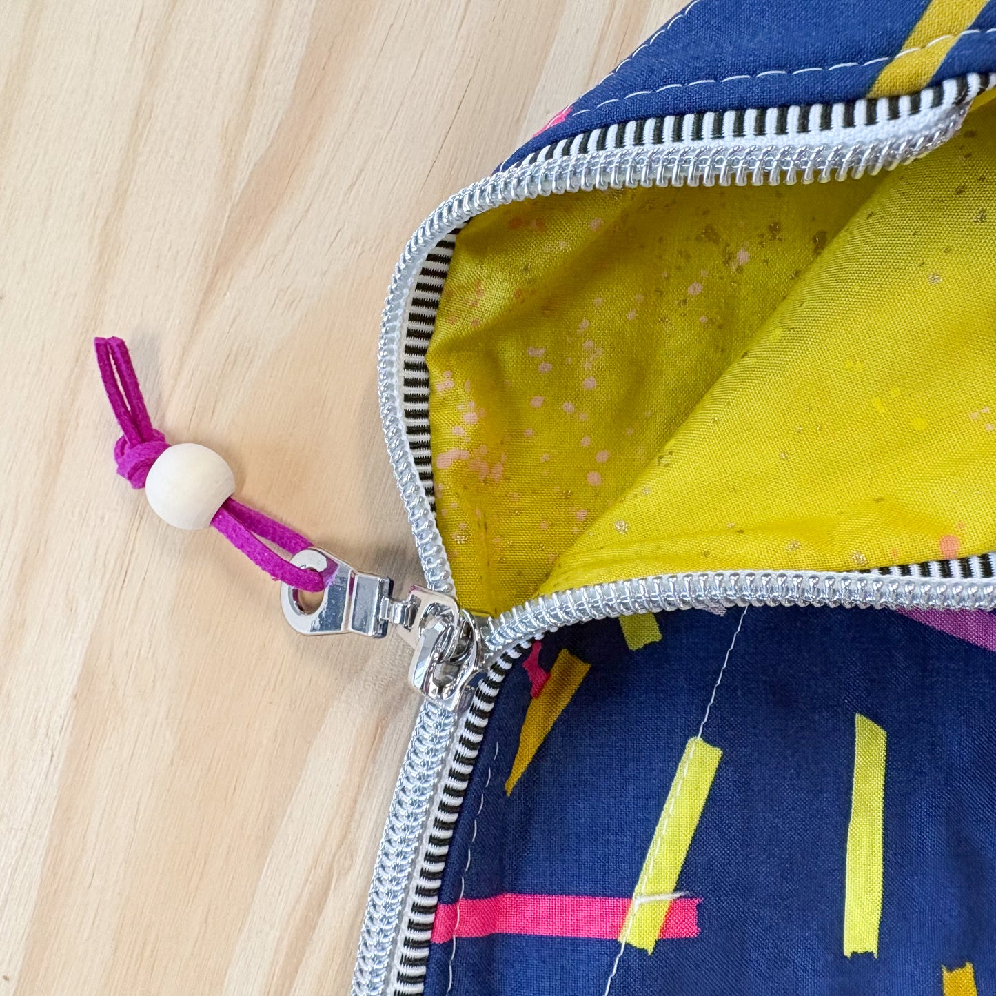 Smart Cookie Pencil Pouch