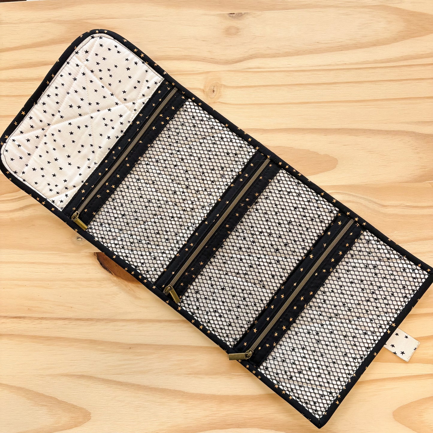 Late for Everything Case