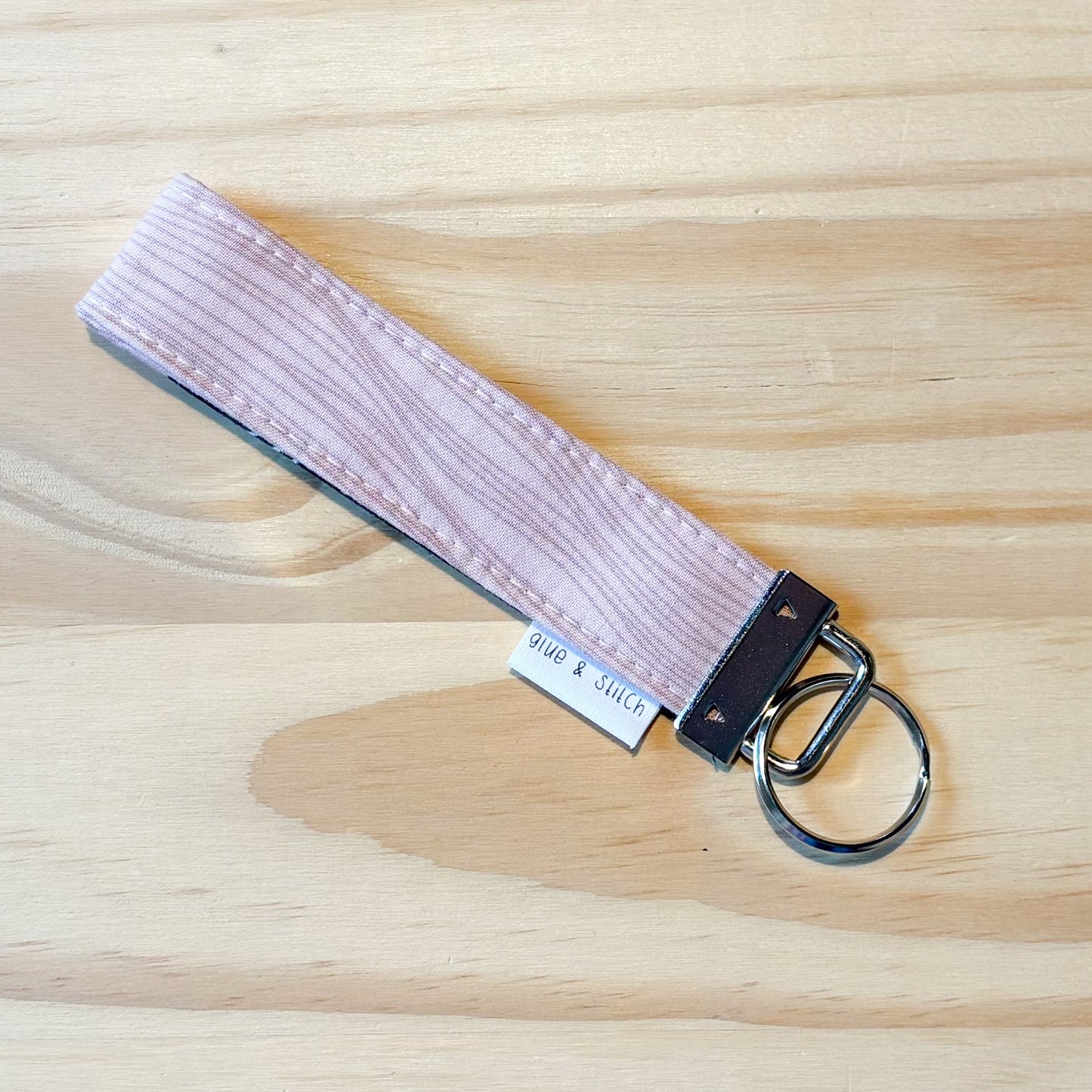 Potted Plants Key Fob