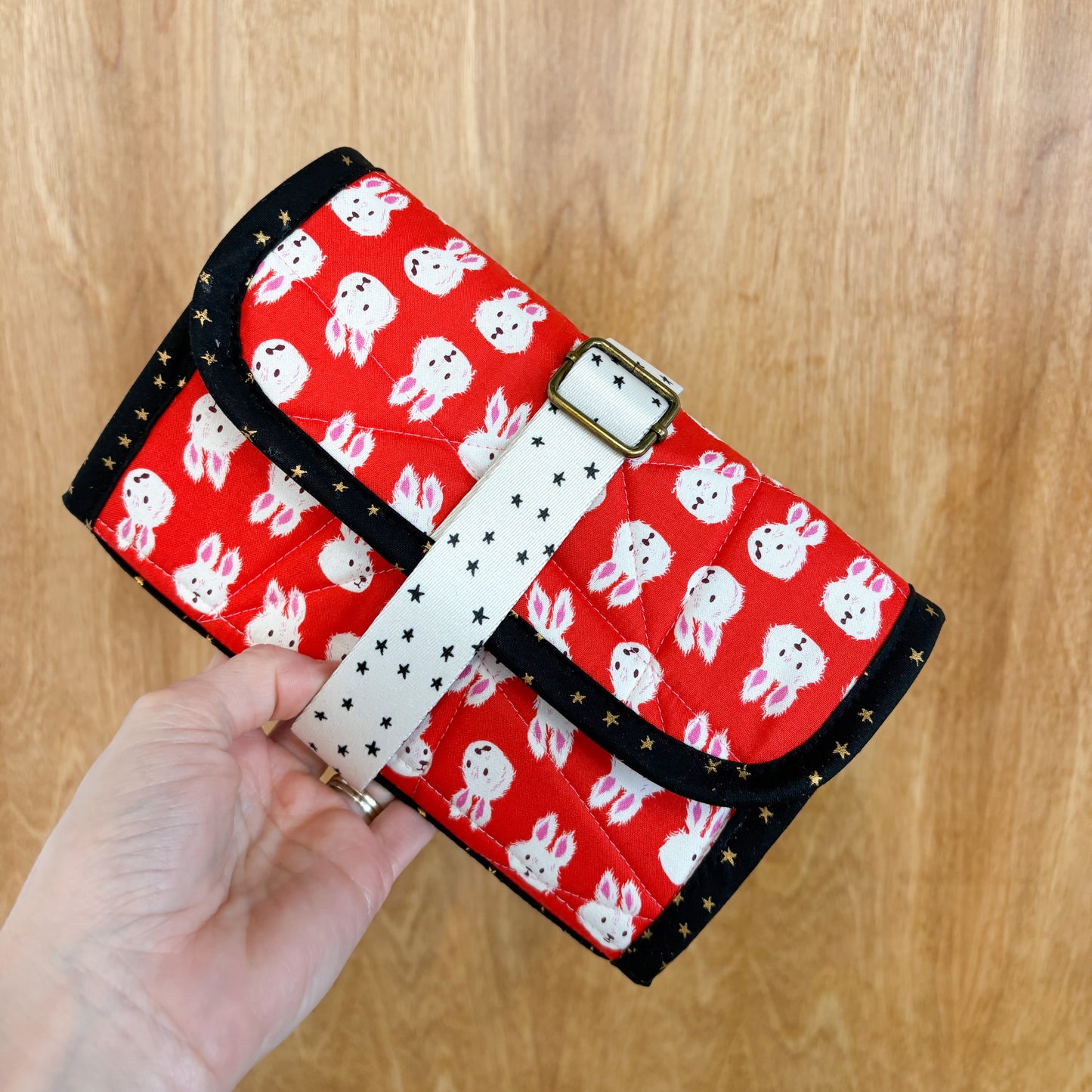 Late for Everything Case