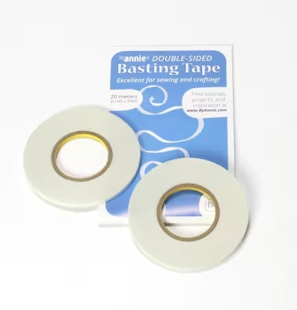 byAnnie's Basting Tape